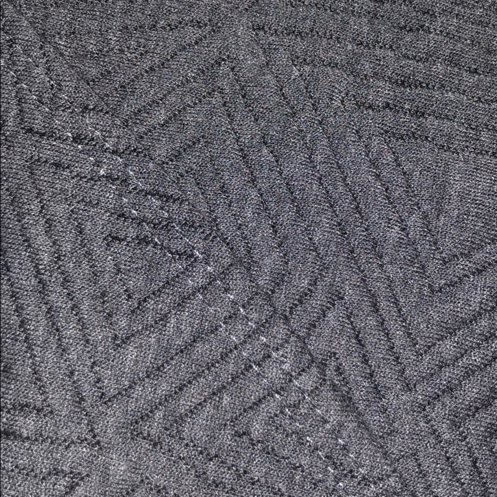 Skirt - Picture 2 of 2